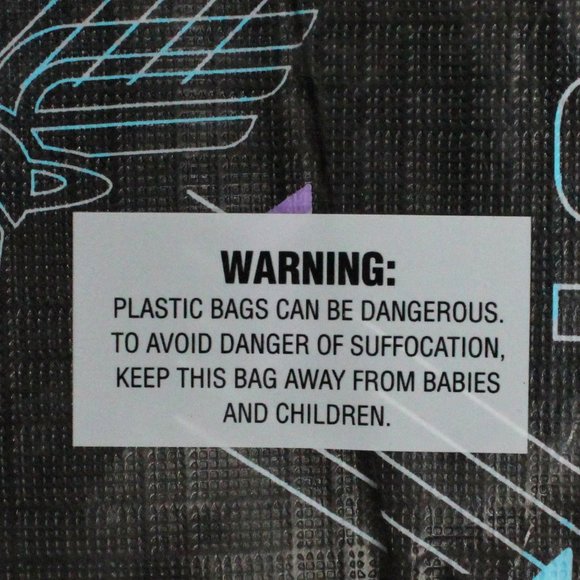 2 Disney Pixar Lightyear Themed Tablecloths 52 in x 70 in for Party Fun - Picture 6 of 7